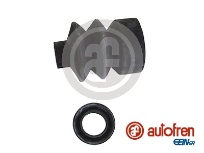 Repair Kit, brake master cylinder